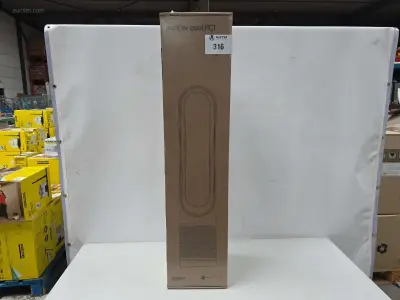Ventilator Dyson Purifier cool PC1 – kavel bij Auctim, Aartselaar