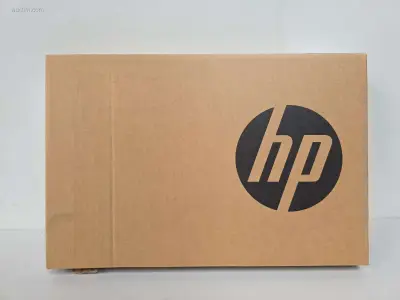 Laptop HP 17-cn3038nb – kavel bij Auctim, Aartselaar