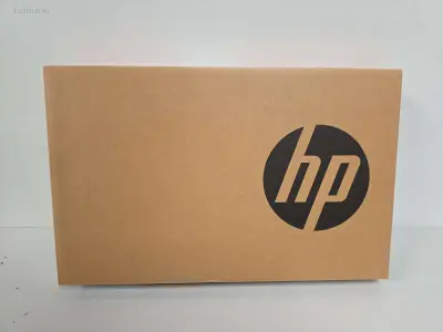 Laptop HP 15-fd0006nb – kavel bij Auctim, Aartselaar