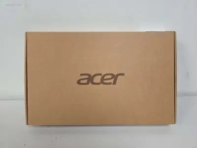 Laptop Acer Aspire GO 15 – kavel bij Auctim, Aartselaar