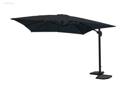 Parasol – kavel bij Auctim