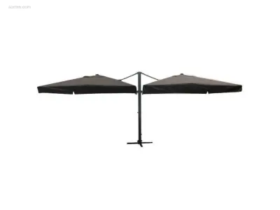 Parasol – kavel bij Auctim