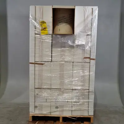 Partij deurafdichttape, Walnut Industries, TY-GARD 2000 Reverse Tape – kavel bij Domeinen Roerende Zaken, Groningen
