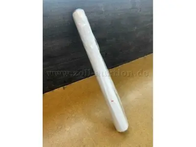 4 Plotterrollen Master-Jet CAD 80, 42 Zoll (106,7 cm x 50,0 m) – kavel bij Zoll-Auktion, Ludwigsburg