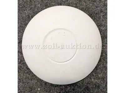 12 Ubiquiti UniFi UAP-AC-Pro Access Points (7,74 x 7,74 x 1,38") – kavel bij Zoll-Auktion, Kempten (Allgäu)