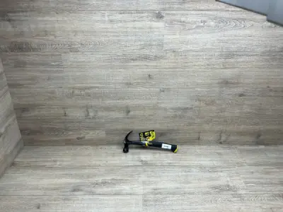 Stanley FatMax FMHT1-51275 klauwhamer anti vibratie – kavel bij XL Auctions