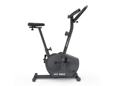 Hometrainer Fit Bike Ride 1.4 – kavel bij XL Auctions