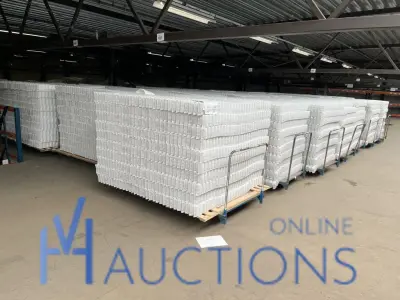 23 karren pocketveren – kavel bij VH Auctions