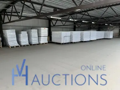 Partij divers pocketveren – kavel bij VH Auctions