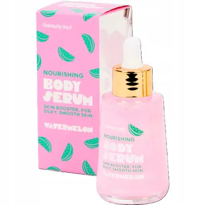 Body Serum-Skin Booster(332) – kavel bij GSD Auctions, Zoeterwoude