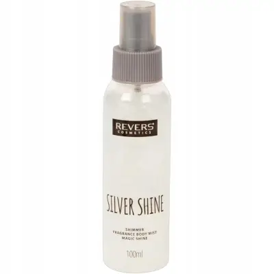 Body mist magic shine 100ml(869) – kavel bij GSD Auctions, Zoeterwoude