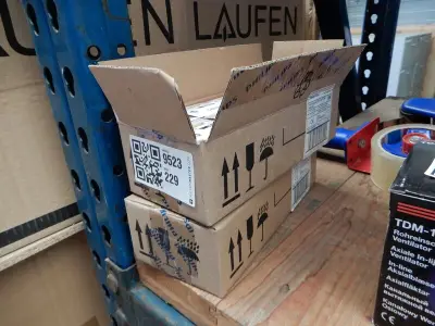 Ca. 20x Ledspot, Philips, Master – kavel bij Onlineveilingmeester, Assen