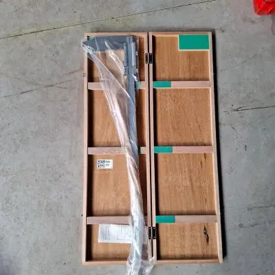 Schuifmaat Mitutoyo, 75cm – kavel bij Onlineveilingmeester, Winsum