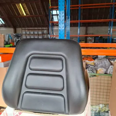Ca. 20x Rugleuning 56048 – kavel bij Onlineveilingmeester, Winsum
