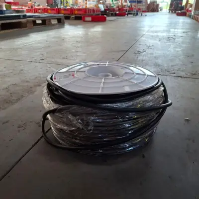 Aanhangerkabel Ripca Ripaulti, 7 x 0,75mm2 – kavel bij Onlineveilingmeester, Winsum