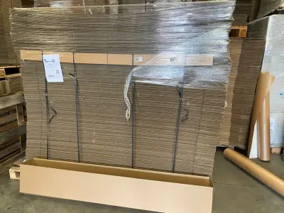 Combinatiekavel van kavel: 112 en 113 – kavel bij Onlineveilingmeester, Gramsbergen