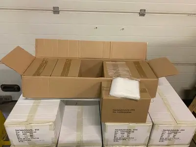 Combinatiekavel van kavel: 302 en 303 – kavel bij Onlineveilingmeester, Gramsbergen