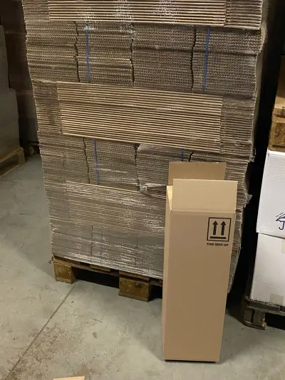 Combinatiekavel van kavel: 350 en 351 – kavel bij Onlineveilingmeester, Gramsbergen