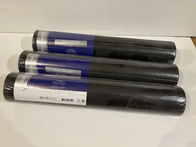 3 Rollen Behangen nieuwe Nummer 68301 946-1 – kavel bij GSD Auctions, Zoeterwoude
