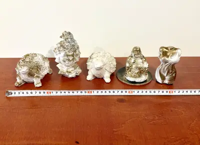 Verzameling moderne kunst – kavel bij GSD Auctions, Zoeterwoude