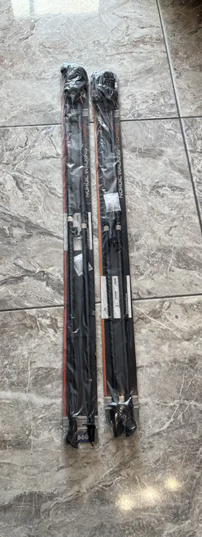 Wandelstokjes – kavel bij GSD Auctions, Zoeterwoude