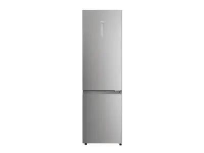 Haier Koelkast met diepvries HDPW3620CNPK – kavel bij XL Auctions