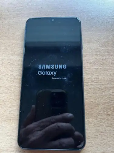 Samsung Galaxy A13 – kavel bij Openbare Verkopen, Zele