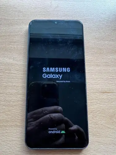 Samsung Galaxy A13 – kavel bij Openbare Verkopen, Zele