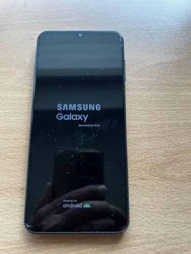 Samsung Galaxy A13 – kavel bij Openbare Verkopen, Zele