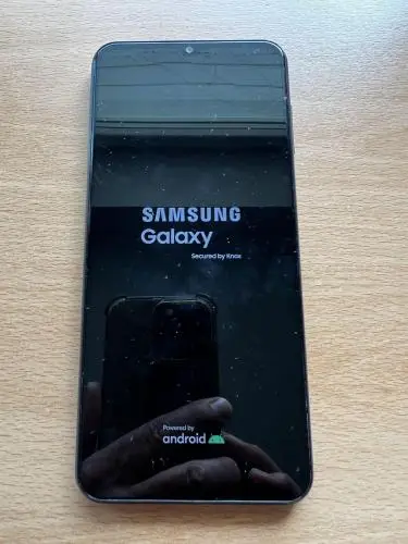 Samsung Galaxy A13 – kavel bij Openbare Verkopen, Zele
