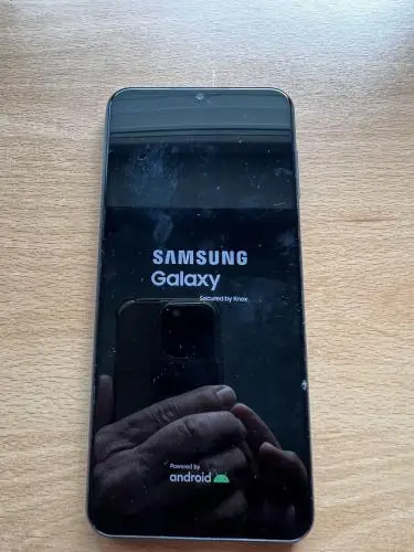 Samsung Galaxy A13 – kavel bij Openbare Verkopen, Zele
