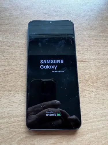 Samsung Galaxy A13 – kavel bij Openbare Verkopen, Zele
