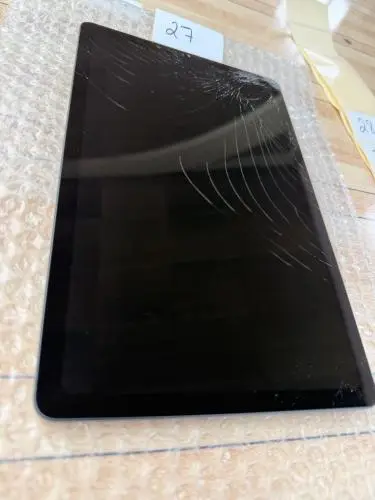 Samsung Galaxy Tab s6 Line – kavel bij Openbare Verkopen, Zele