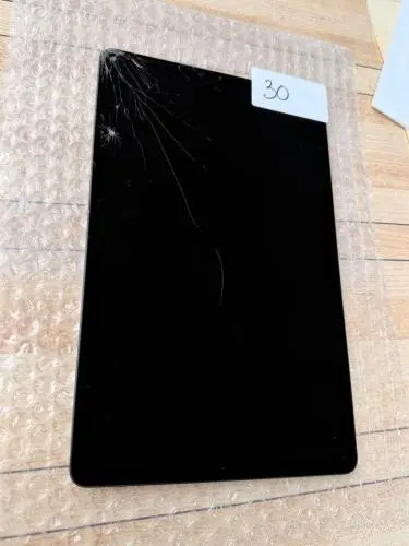Samsung Galaxy Tab s6 Line – kavel bij Openbare Verkopen, Zele