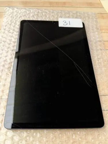 Samsung Galaxy Tab s6 Line – kavel bij Openbare Verkopen, Zele