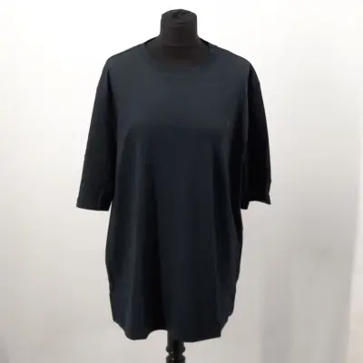 T-Shirt, maat XL, Hermès – kavel bij Domeinen Roerende Zaken, Groningen