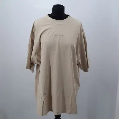 T-Shirt, maat M, Balenciaga – kavel bij Domeinen Roerende Zaken, Groningen