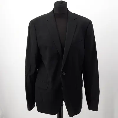Colbert, maat 50, Dsquared2 – kavel bij Domeinen Roerende Zaken, Groningen