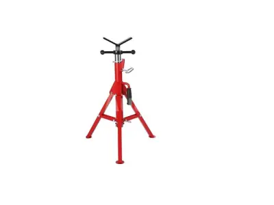 Pijpenrek 71-132cm 1340kg KRAFT&DELE – kavel bij Auctelia, Aye
