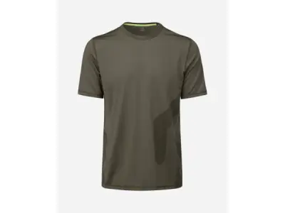 Robey Progress T-shirt - Maat XXXL – kavel bij XL Auctions