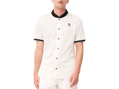 Robey Tennis Grand Slam ondershirt - Maat L – kavel bij XL Auctions