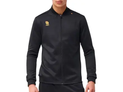 Robey Legacy vrijetijdsjas - Maat S – kavel bij XL Auctions