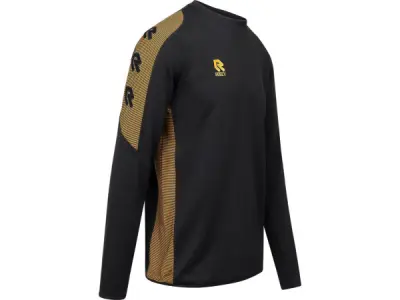 Robey Performance sweater - Maat S – kavel bij XL Auctions