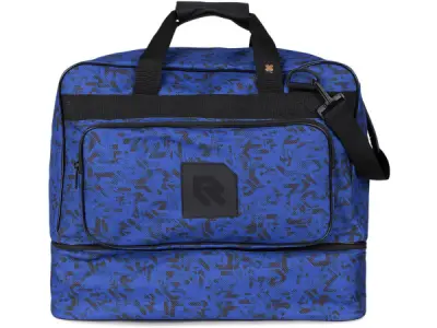 Robey Playmaker sporttas junior - Maat O/S – kavel bij XL Auctions