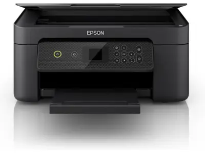 Epson Expression Home XP-3200 - All-In-One Inkjetprinter – kavel bij XL Auctions