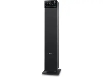 Muse M-1380 DBT Bluetooth Speaker – kavel bij XL Auctions