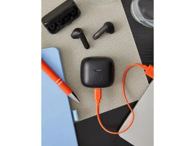JBL Tune flex draadloze oortjes – kavel bij XL Auctions