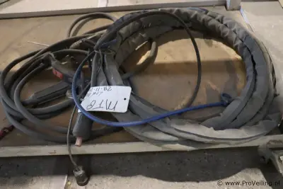 Lastoorts – kavel bij ProVeiling, Bolsward