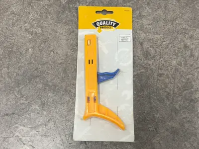 10x Quality kabelbinderspanner – kavel bij XL Auctions