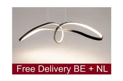 Design verlichting - gratis levering – veiling bij Auctim